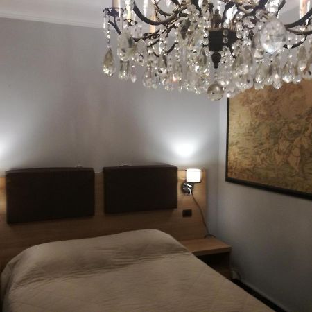 Dolcevita Relais Arma di Taggia Extérieur photo